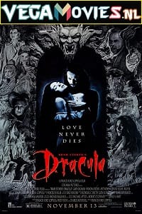 Bram Stoker’s Dracula (1992) Dual Audio {Hindi-English} 480p [550MB] | 720p [1.3GB] | 1080p [2.3GB]