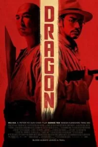 Dragon (2011) Dual Audio [Hindi ORG. + English] WeB-DL 480p [450MB] | 720p [900MB] | 1080p [2.3GB]