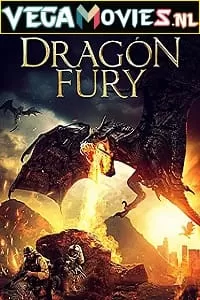 Dragon Fury (2021) Dual Audio {Hindi-English} 480p [300MB] | 720p [950MB] | 1080p [2GB]