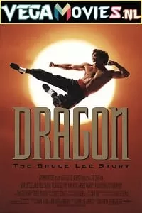 Dragon: The Bruce Lee Story (1993) Dual Audio {Hindi-English} 480p [400MB] | 720p [1.2GB] | 1080p [2.2GB]