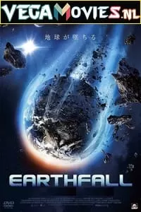 Earthfall (2015) Dual Audio {Hindi-English} 480p [300MB] | 720p [1GB]