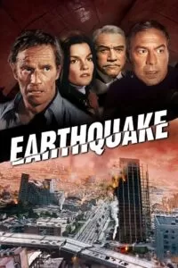 Earthquake (1974) BluRay Dual Audio {Hindi-English} 480p [400MB] | 720p [1GB] | 1080p [2.5GB]