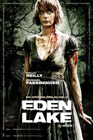 Eden Lake (2008) BluRay {English With Subtitles} Full Movie 480p [300MB] | 720p [750MB] | 1080p [1.7GB]