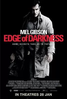 Edge of Darkness (2010) Dual Audio Hindi 480p [400MB] | 720p [900MB]