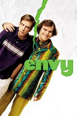 Envy (2004) Dual Audio [Hindi + English] WeB-DL 480p [350MB] | 720p [850MB] | 1080p [2GB]