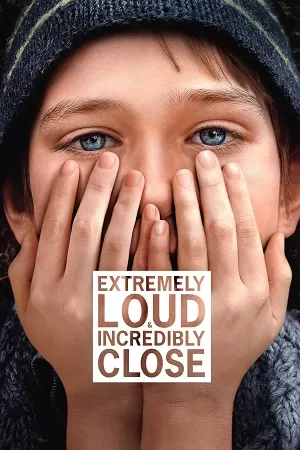 Extremely Loud & Incredibly Close (2011) {English with Subtitles} Full Movie WEB-DL 480p [300MB] | 720p [1GB] | 1080p [2.5GB]