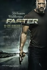 Faster (2010) Dual Audio {Hindi-English} 480p [300MB] | 720p [800MB] | 1080p [4GB]