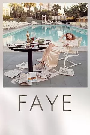 Faye (2024) {English with Subtitles} Full Movie WEB-DL 480p [300MB] | 720p [900MB] | 1080p [2GB]