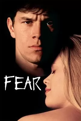 Fear (1996) Dual Audio {Hindi-English} 480p [300MB] | 720p [900MB] | 1080p [1.8GB]