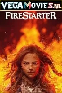 Firestarter (2022) Dual Audio [Hindi + English] BluRay 480p [350MB] | 720p [850MB] | 1080p [2GB] | 2160p 4K [5GB]