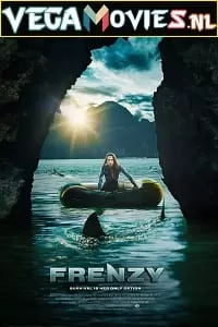 Frenzy (2018) Dual Audio {Hindi-English} 480p [300MB] | 720p [800MB] | 1080p [1.5GB]