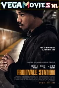 Fruitvale Station (2013) English With Subtitles 480p [350MB] | 720p [750MB]