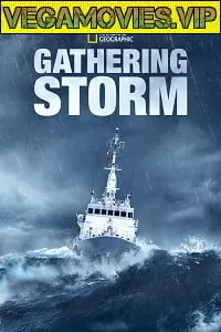 Gathering Storm (2021) Dual Audio {Hindi-English} Complete Series 480p | 720p HDRip