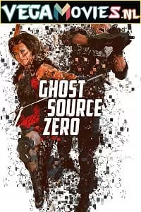 Ghost Source Zero (2017) Dual Audio {Hindi-English} 480p [300MB] | 720p [900MB] | 1080p [1.8GB]