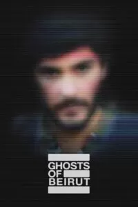 Ghosts Of Beirut (2023) Season 1 [S01E04 Added] English WEB Series 720p [300MB] HEVC WEB-DL