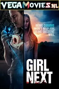 [18+] Girl Next (2021) English 480p [300MB] | 720p [800MB]