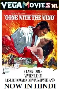 Gone With The Wind (1993) Dual Audio {Hindi-English} 480p [550MB] | 720p [1.2GB] | 1080p [4.1GB]