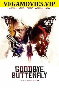 Goodbye, Butterfly (2021) English With Subtitles 480p [300MB] | 720p [800MB]