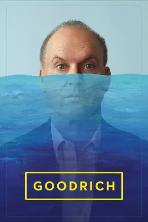 Goodrich (2024) {English with Subtitles} Full Movie WEB-DL 480p [330MB] | 720p [900MB] | 1080p [2.1GB]