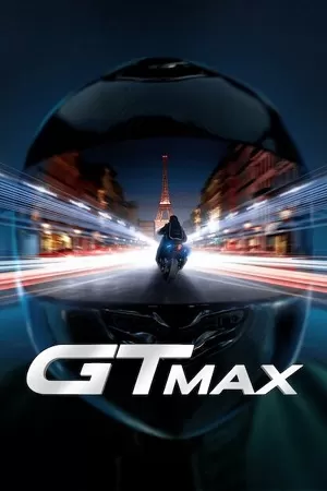 GTMax (2024) WEB-DL Dual Audio {Hindi-English} 480p [390MB] | 720p [1.2GB] | 1080p [2.2GB]