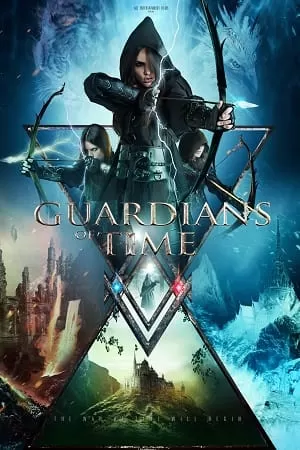 Guardians of Time (2022) WEB-DL {English With Subtitles} WEB-DL Full Movie 480p [300MB] | 720p [800MB] | 1080p [2GB]