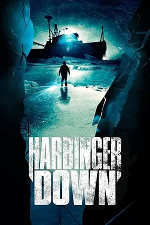 Harbinger Down (2015) Dual Audio [Hindi + English] WeB-DL 480p [300MB] | 720p [700MB] | 1080p [1.5GB]