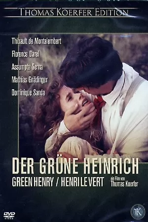 Henry’s Romance (1993) UNRATED-HDRip Dual Audio {Hindi-French} 480p [370MB] | 720p [700MB] | 1080p [1.2GB]