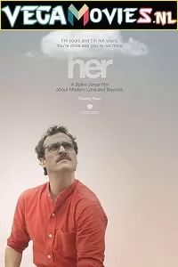 Her (2020) Dual Audio {Hindi-English} 480p [450MB] | 720p [1GB]