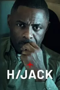 Hijack – Apple Original (2023) Season 1 [S01E01-7 Complete] English WEB Series 720p | 1080p WEBRip