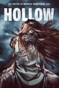 Hollow (2021) Dual Audio [Hindi + English] WeB-DL 480p [350MB] | 720p [1GB] | 1080p [2.3GB]