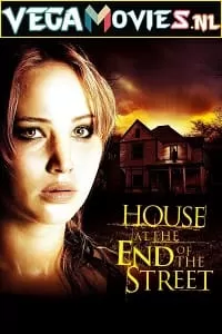 House at the End of the Street (2012) Dual Audio [Hindi-English] WeB-DL 480p [320MB] | 720p [1GB]