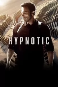 Hypnotic (2023) AMZN WEB-DL {English With Subtitles} Full Movie 480p [250MB] | 720p [900MB] | 1080p [2GB]