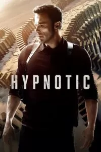 Hypnotic (2023) Dual Audio [Hindi + English] BluRay 480p [450MB] | 720p [950MB] | 1080p [2.1GB]