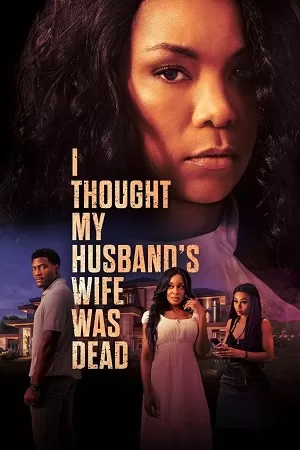 I Thought My Husband’s Wife Was Dead (2024) {English with Subtitles} Full Movie WEB-DL 480p [250MB] | 720p [700MB] | 1080p [1.6GB]