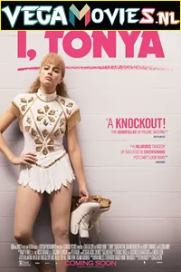 I, Tonya (2017) English With Subtitles 480p [450MB] | 720p [900MB]