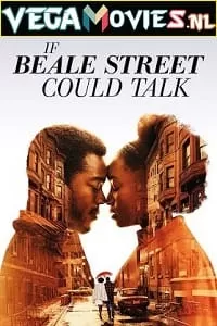 If Beale Street Could Talk (2018) Dual Audio [Hindi-English] WeB-DL 480p [450MB] | 720p [1.1GB] | 1080p [2.2GB]