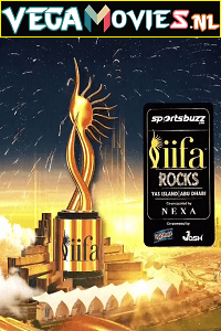 IIFA Rocks (2022) Hindi Full Awards Show HDTVRip 480p | 720p | 1080p WEB-DL