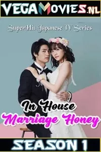 In House Marriage Honey (2020) Season 1 Complete All Episodes in Hindi [ORG] 480p [500MB] | 720p [1GB] WEB-DL