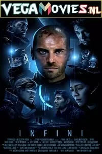 Infini (2015) Dual Audio {Hindi-English} 480p [450MB] | 720p [1GB] | 1080p [1.8GB]