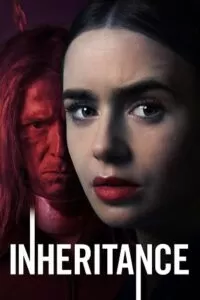 Inheritance (2020) BluRay Dual Audio {Hindi-English} 480p [490MB] | 720p [1GB] | 1080p [2.5GB]