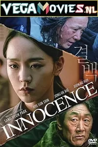 Innocence (2020) HDRip Hindi Dubbed [ORG] 480p [400MB] | 720p [950MB | 1080p [2GB]]