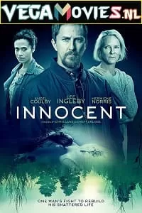 Innocent (2018) Season 1 Hindi Dubbed Complete Series 480p [500MB] | 720p [1GB] HDRip