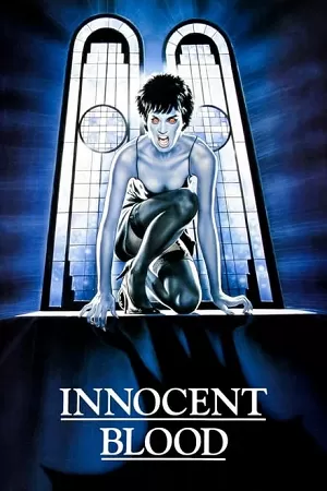 Innocent Blood (1992) Extended-BluRay {English With Subtitles} 480p [350MB] | 720p [930MB] | 1080p [2.2GB]