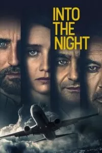 Into the Night (Season 1 – 2) English Netflix WEB Series 480p | 720p WEB-DL HD