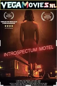 [18+] Introspectum Motel (2021) WEB-DL {English With Subtitles} 480p [400MB] | 720p [850MB] | 1080p [1.6GB]