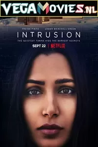 Netflix Intrusion (2021) Dual Audio {Hindi-English} 480p [350MB] | 720p [1GB] | 1080p [2GB]