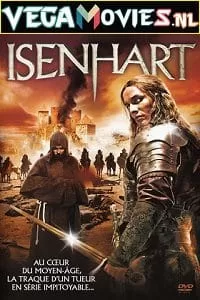 Isenhart (2011) Dual Audio {Hindi-English} 480p [450MB] | 720p [1.5GB]