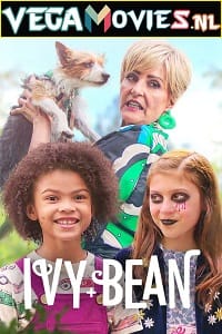 Ivy + Bean (2022) Dual Audio [Hindi + English] WeB-DL 480p [200MB] | 720p [500MB] | 1080p [1.2GB]