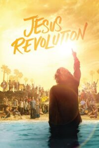 Jesus Revolution (2023) BluRay Dual Audio [ORG 5.1 Hindi + English Audio] 480p [530MB] | 720p [1.2GB] | 1080p [2.5GB]