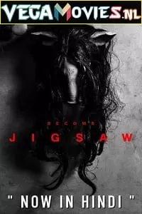 Jigsaw (2017) Dual Audio {Hindi-English} 480p [350MB] | 720p [1GB] | 1080p [3.8GB]